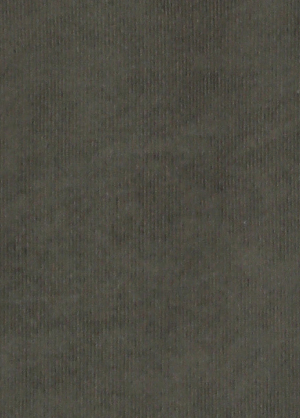 Сорочка SHEIN (330817371)