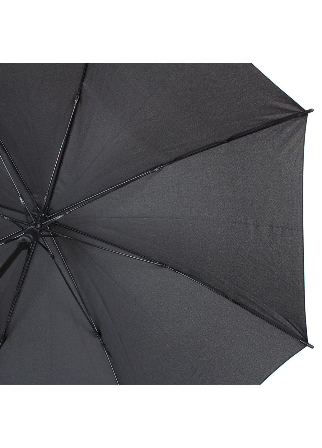 Женский зонт-трость полуавтомат 103 см Doppler (255710769)