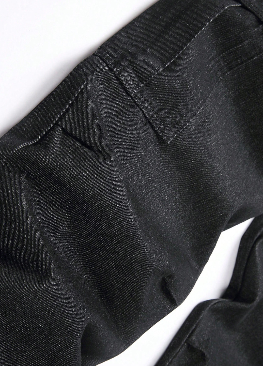 Джинси SHEIN (342063675)