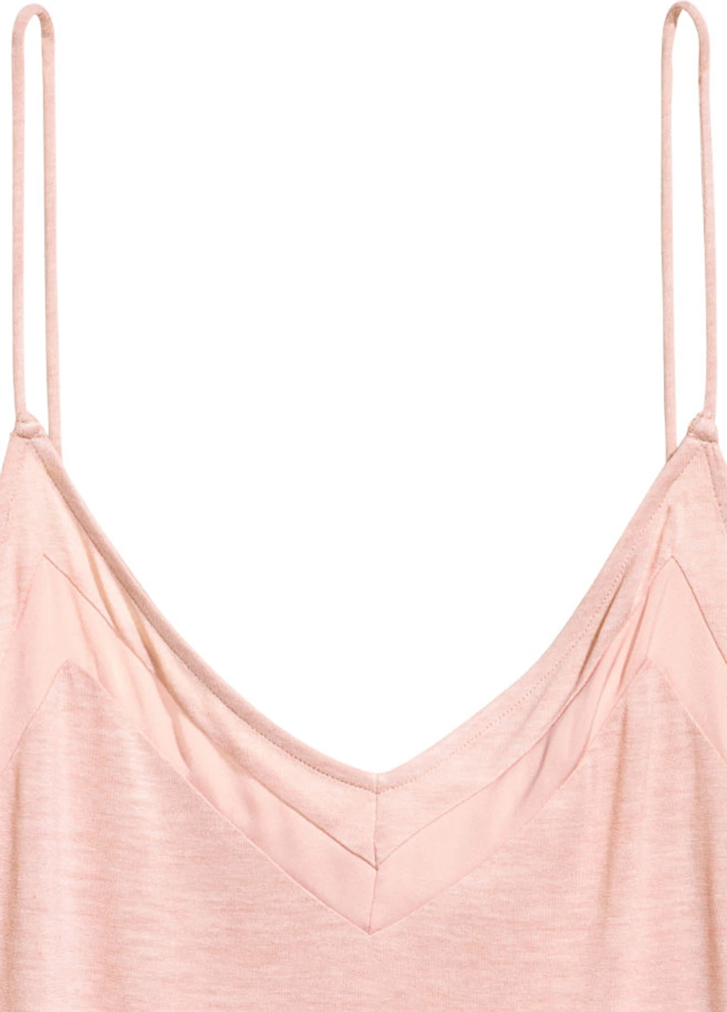 Майка H&M (126411076)