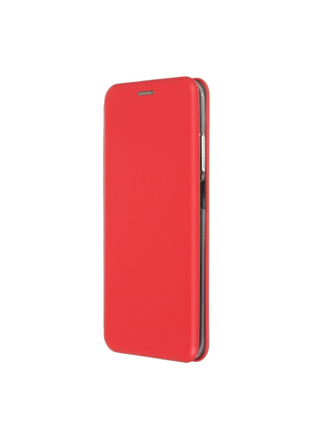 Чехол для мобильного телефона G-Case Xiaomi Redmi 10 Red (ARM60697) ArmorStandart (252573050)