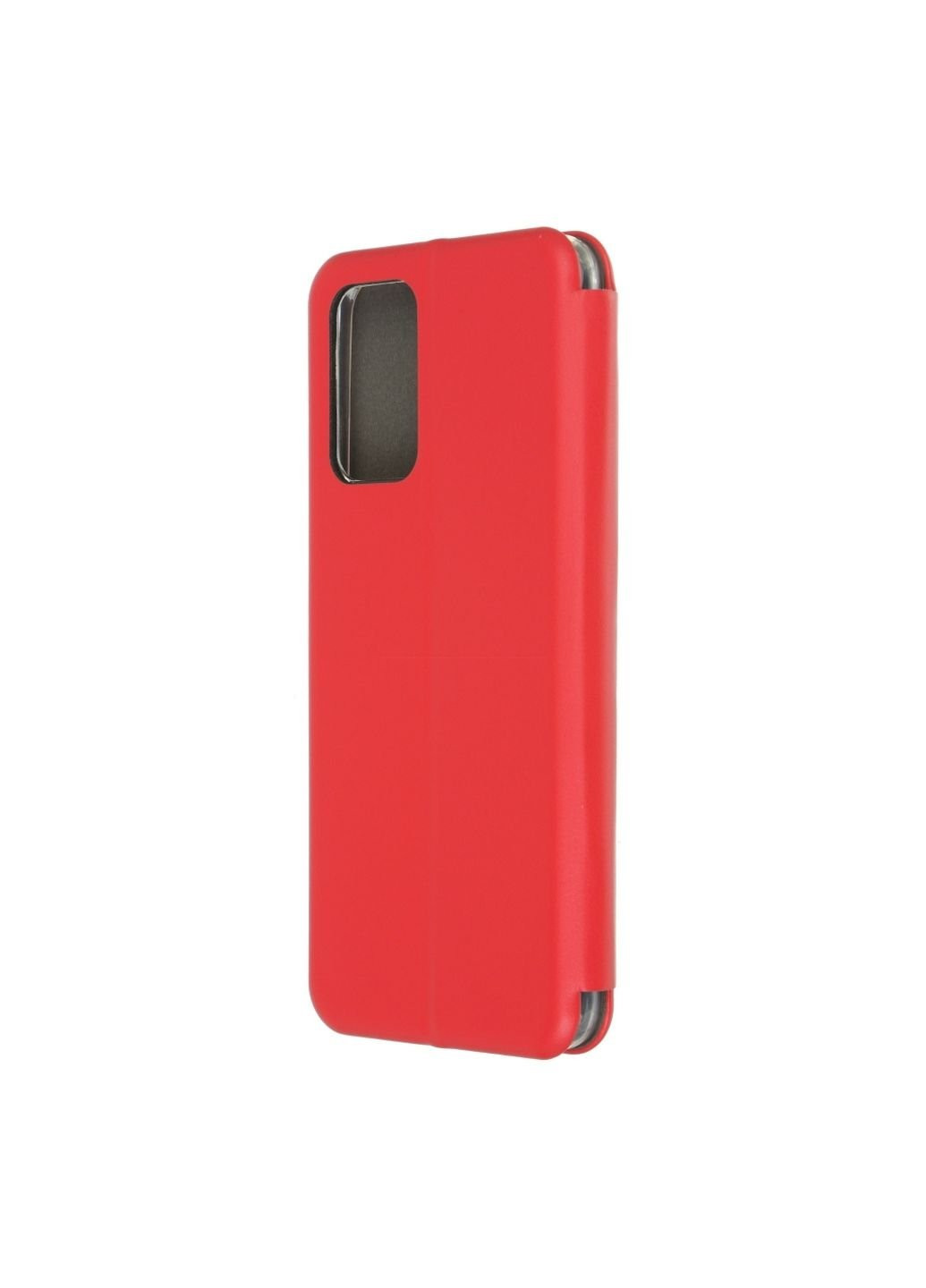 Чехол для мобильного телефона G-Case Xiaomi Redmi 10 Red (ARM60697) ArmorStandart (252573050)