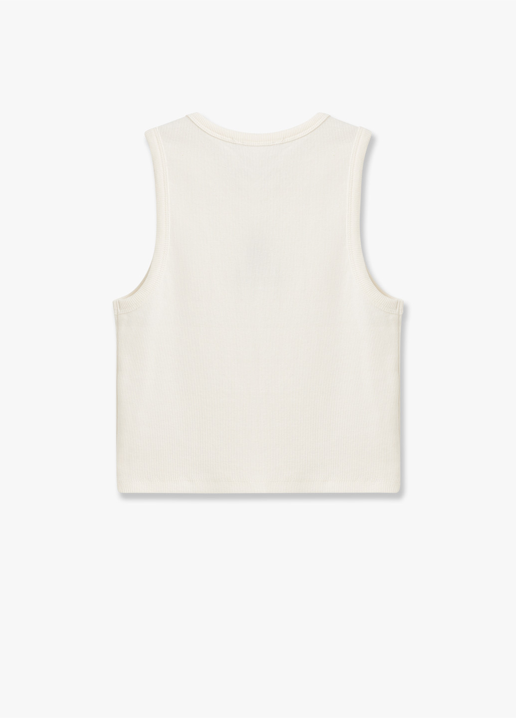 Майка KOTON — 326358504