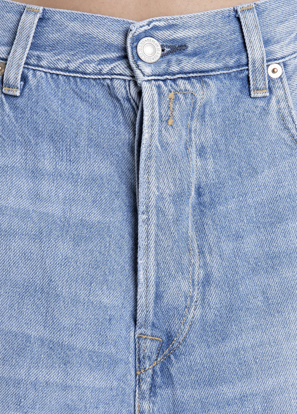 Джинси Replay - (347246635)