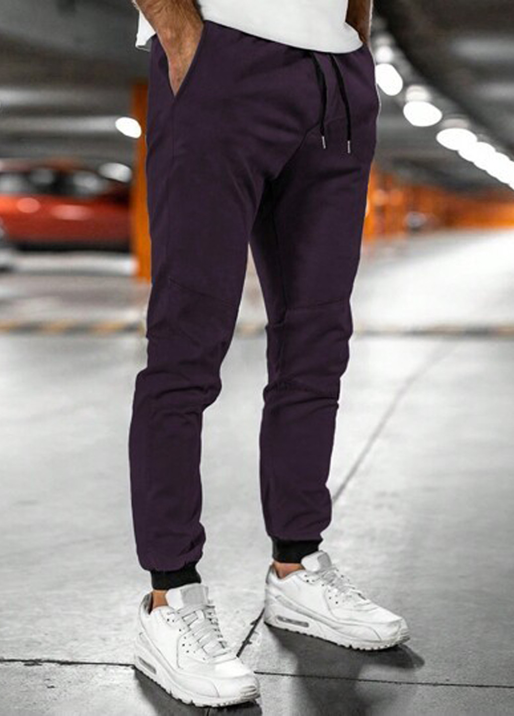 Штани SHEIN (325923435)