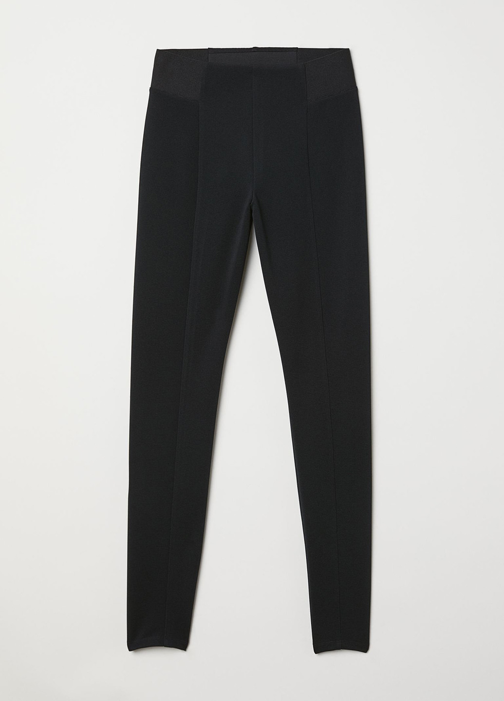 Легінси H&M (259186888)