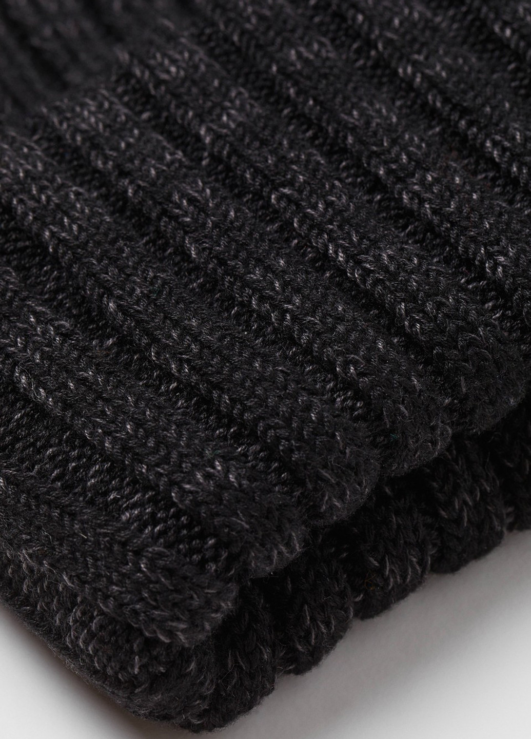 Шапка H&M (299189761)