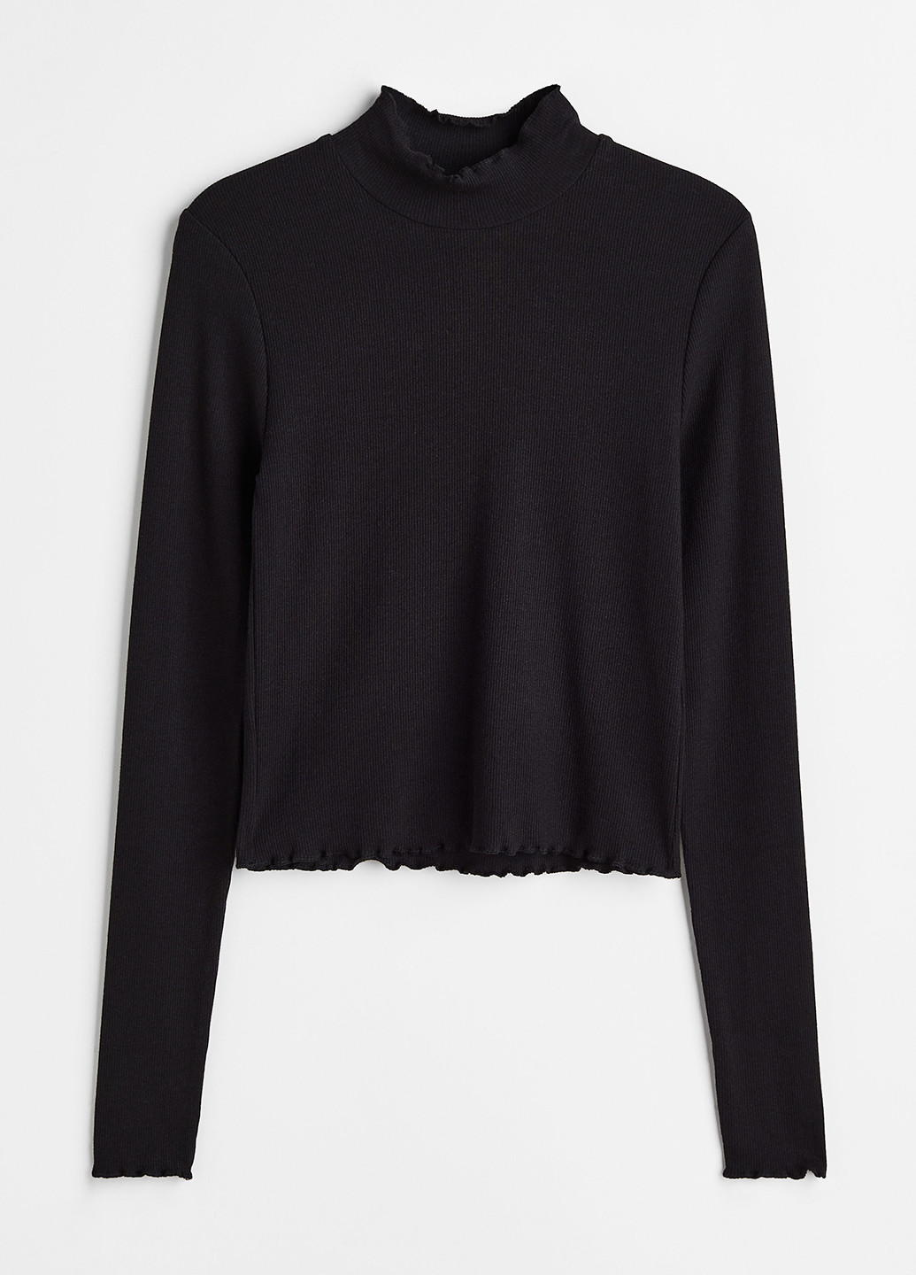 Гольф H&M (302883456)