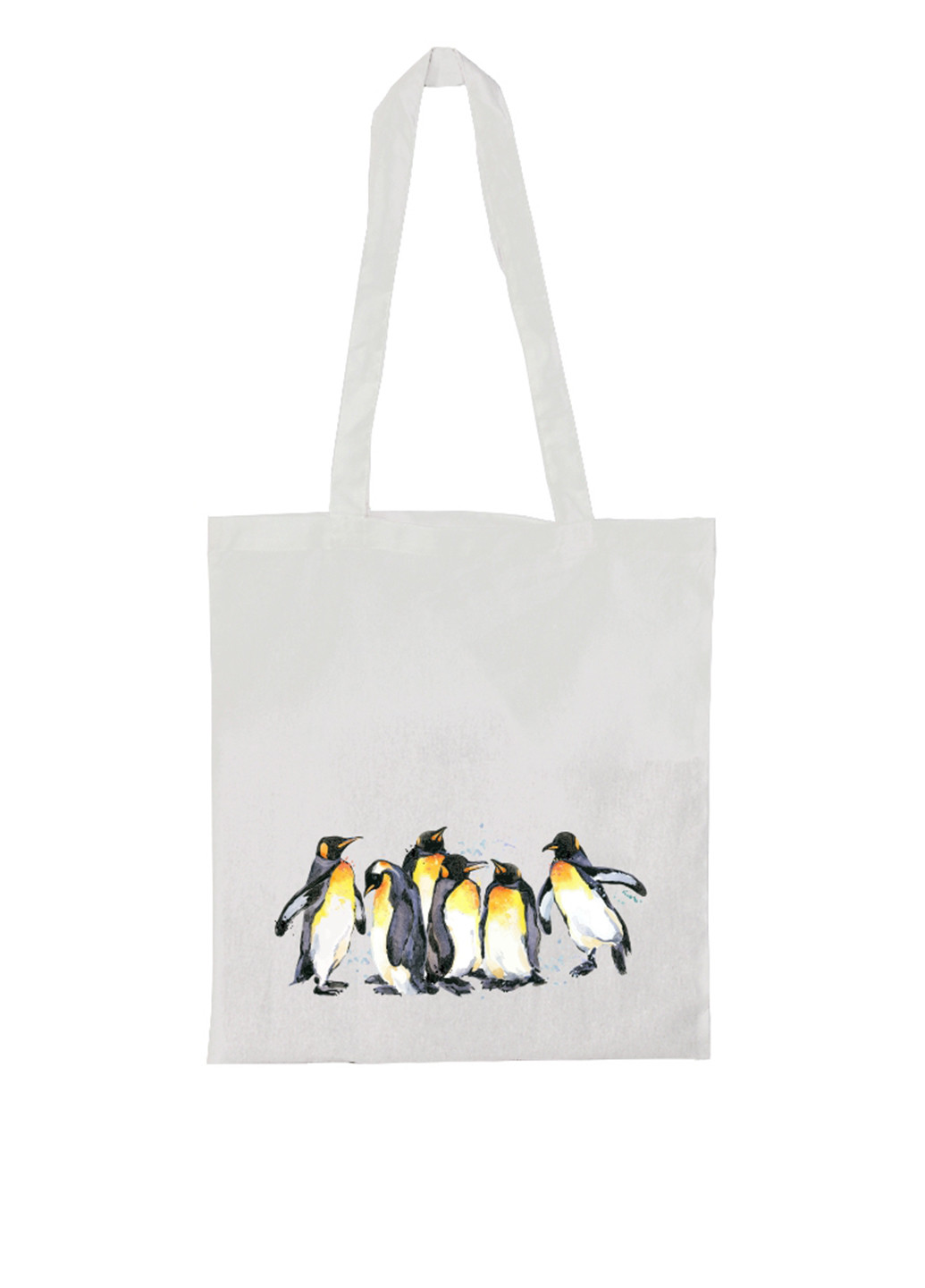 Сумка Soft Me (363636426)