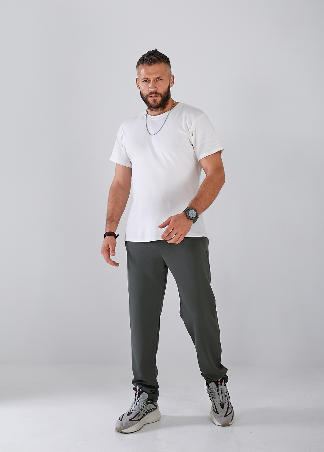 Штани Demma (301125780)