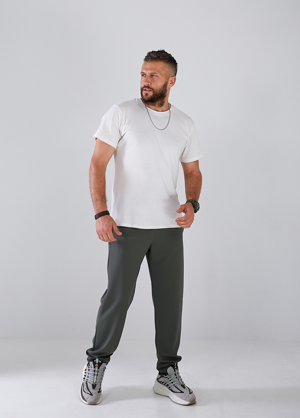 Штани Demma (301125780)