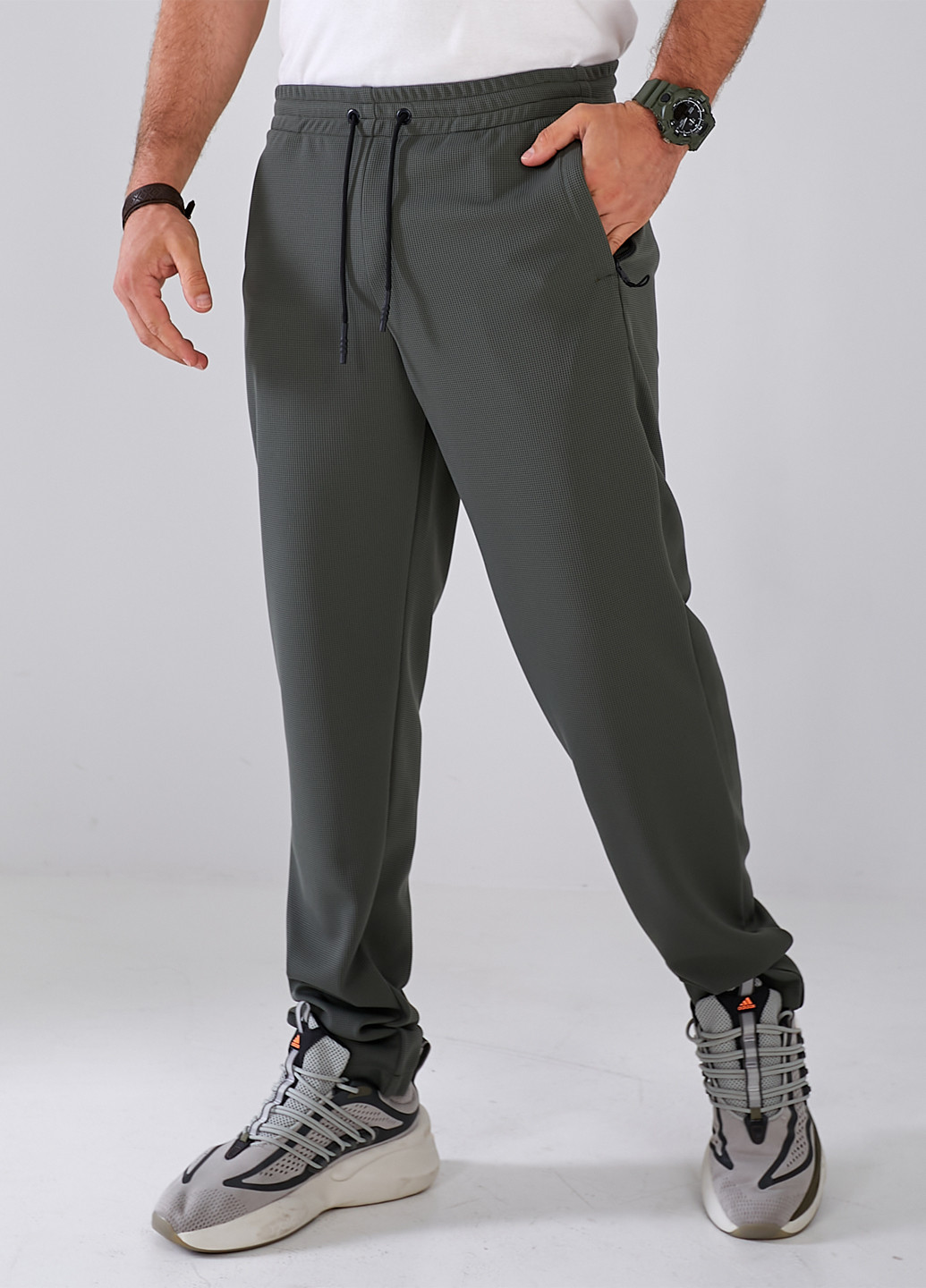 Штани Demma (301125780)