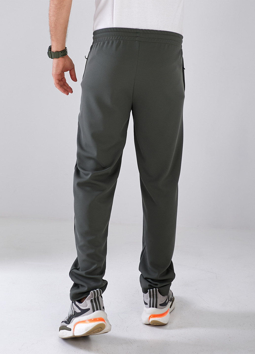 Штани Demma (301125780)