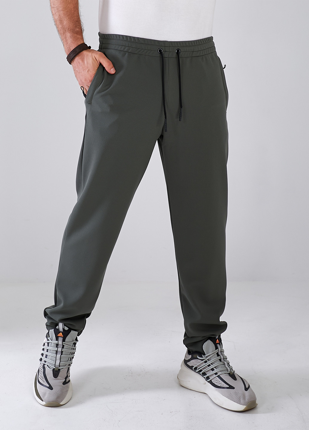 Штани Demma (301125780)