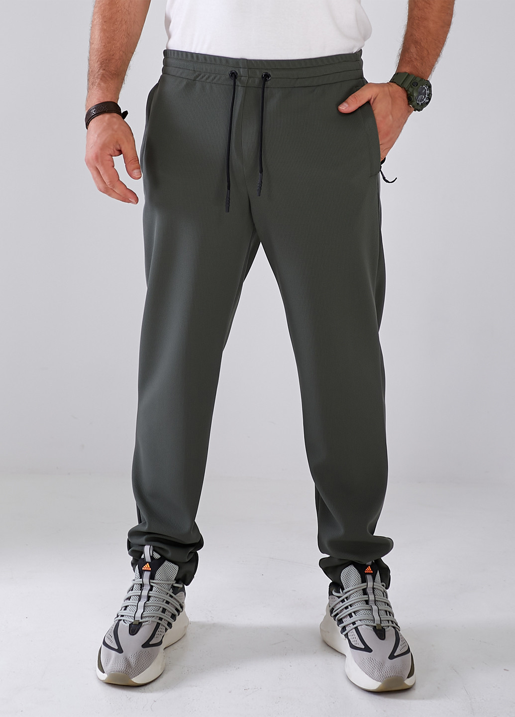 Штани Demma (301125780)