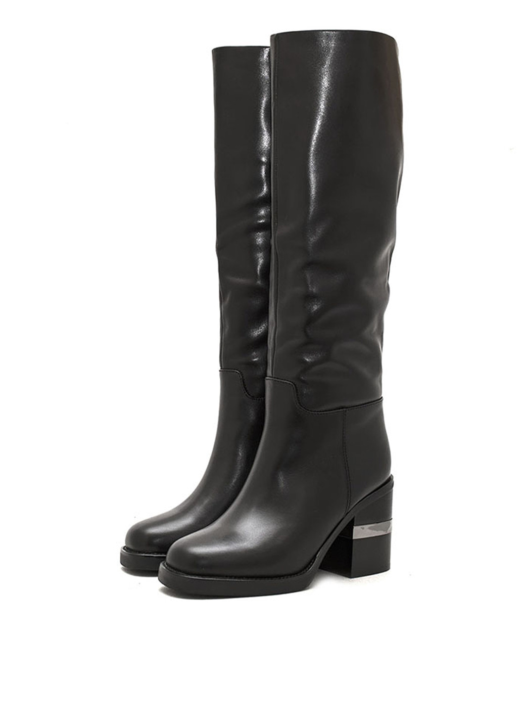 Чоботи Wit Mooni (169989741)