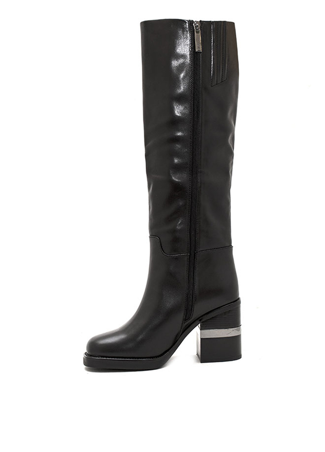 Чоботи Wit Mooni (169989741)