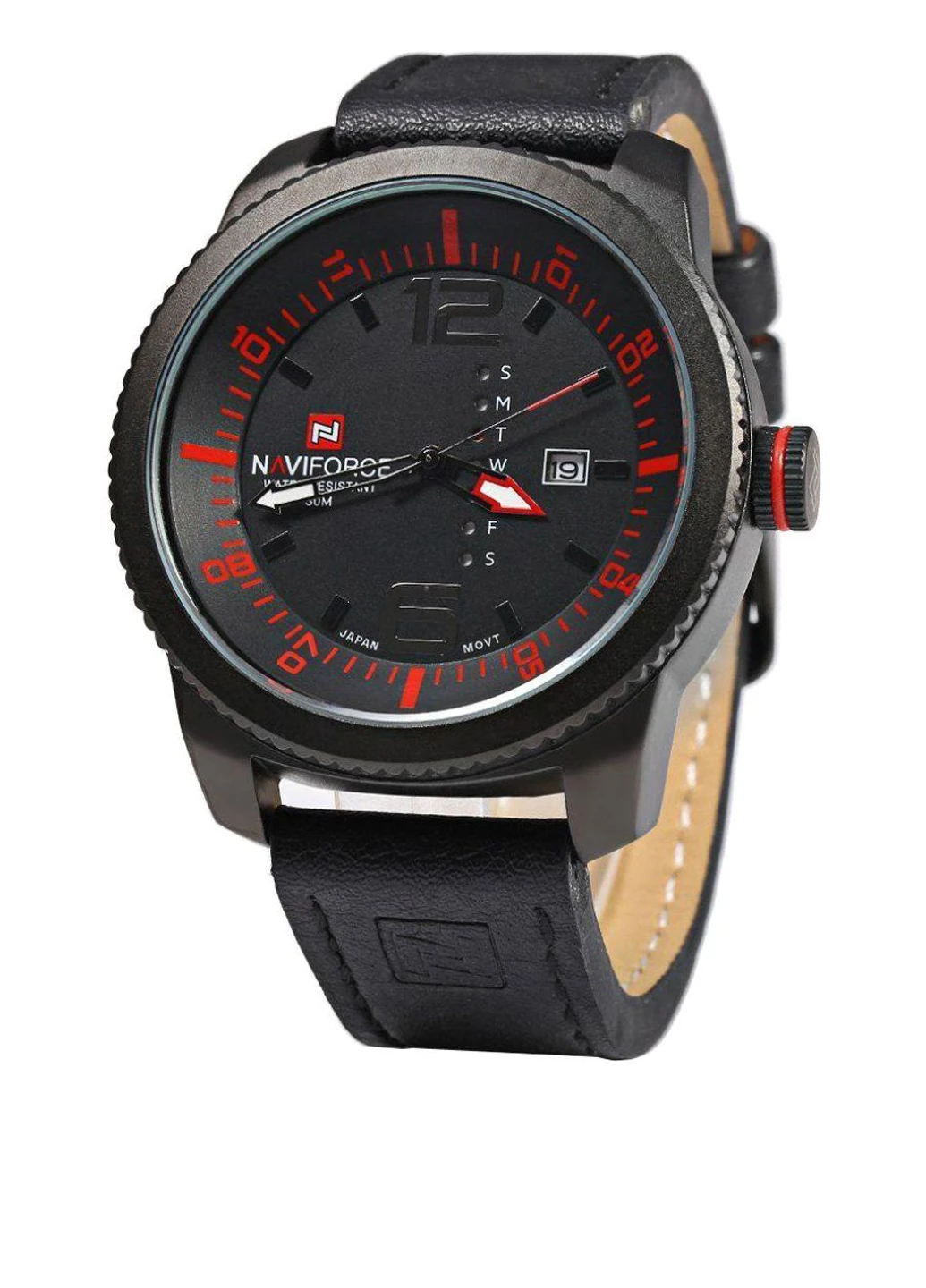 Годинники Naviforce (55074590)