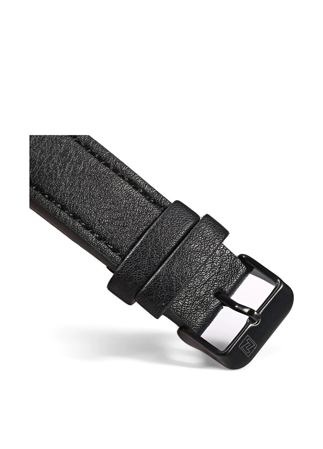 Годинники Naviforce (55074590)