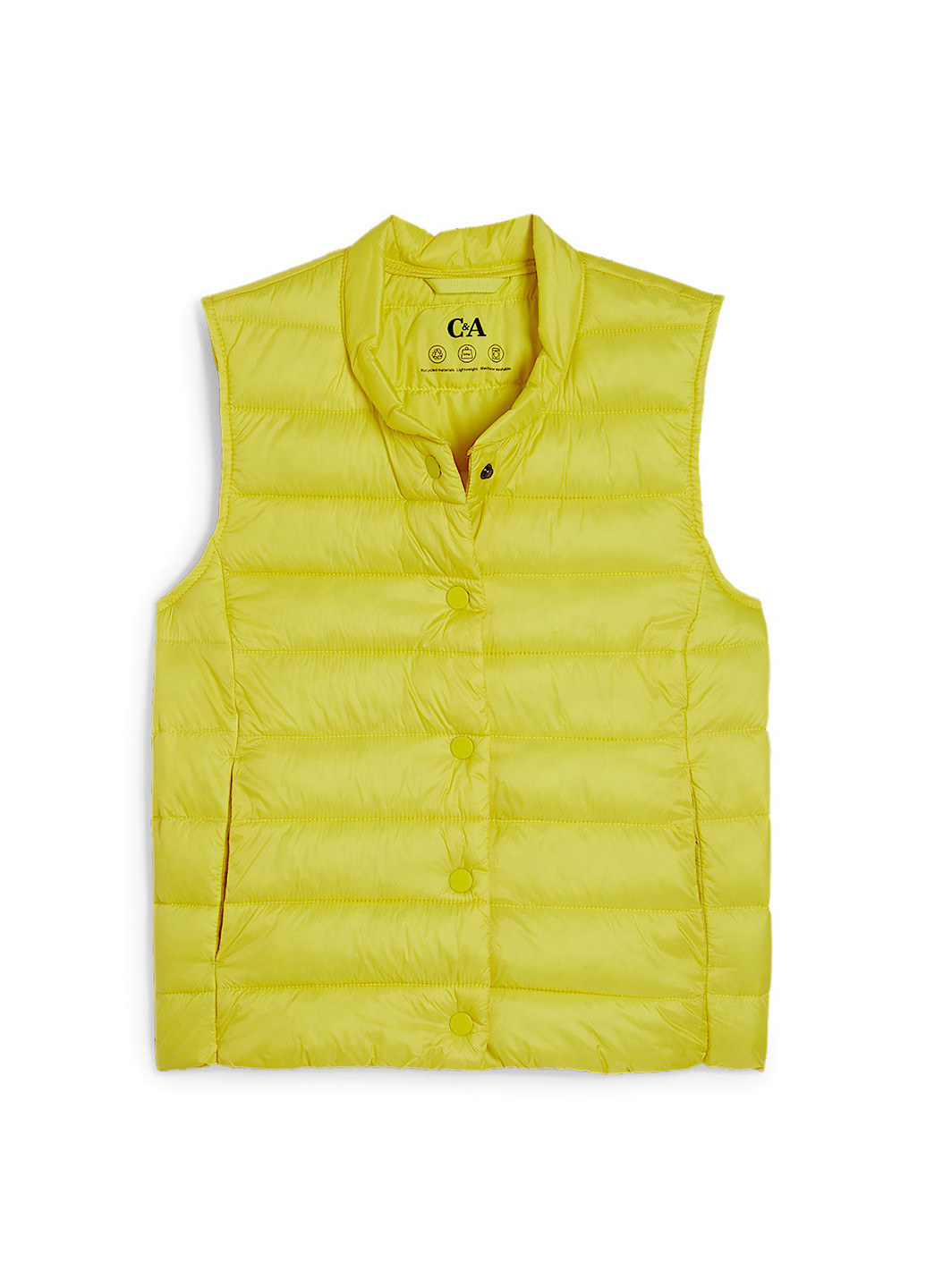 Жилет C&A (313588569)