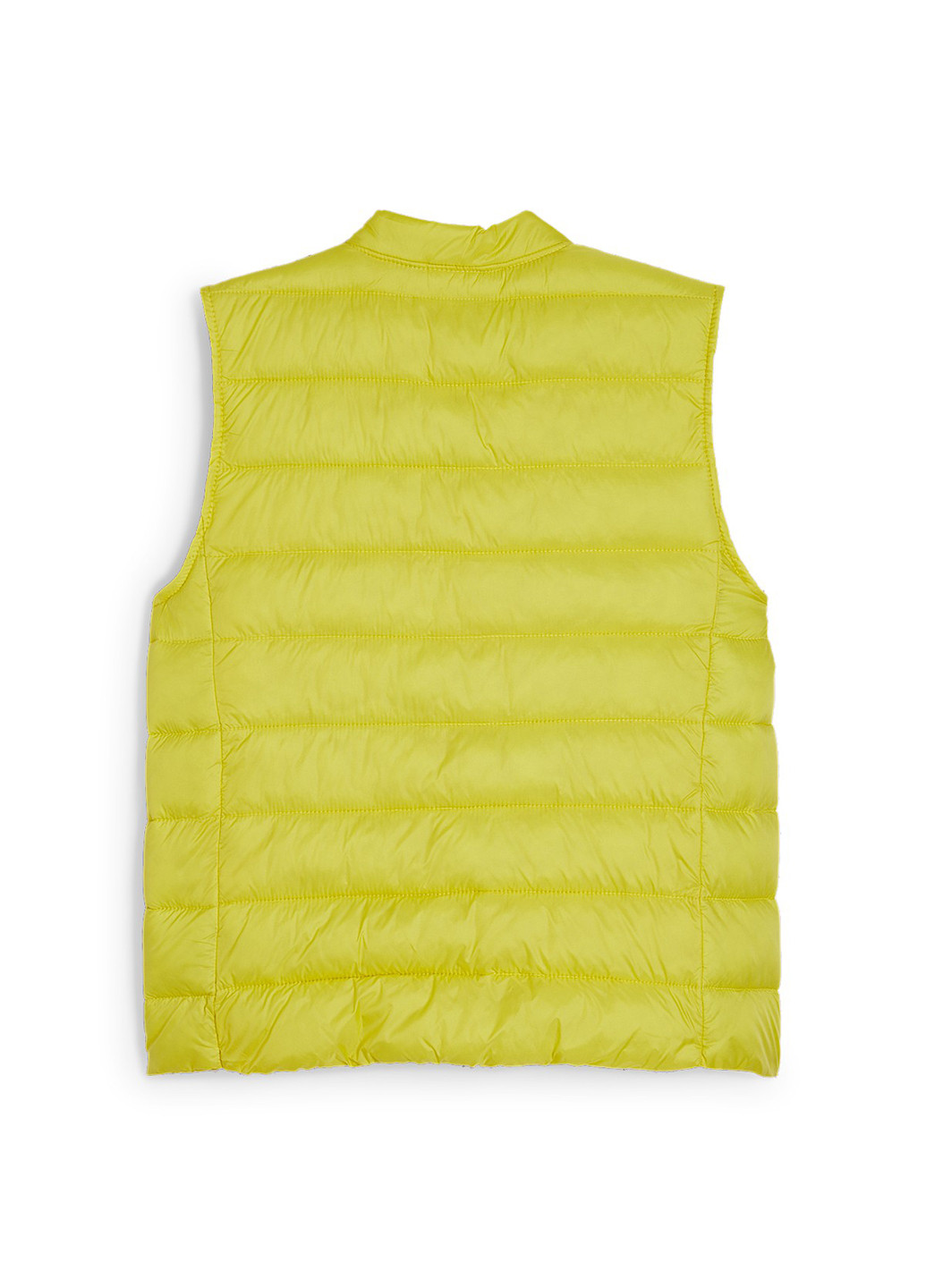 Жилет C&A (313588569)