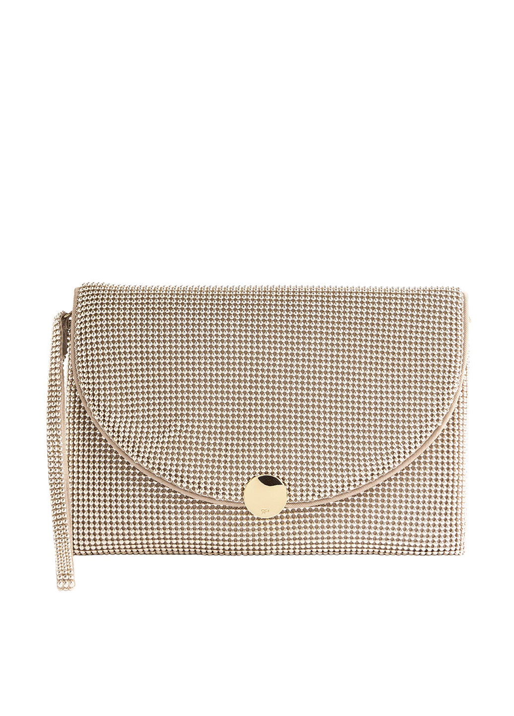 Клатч Parfois (331308585)