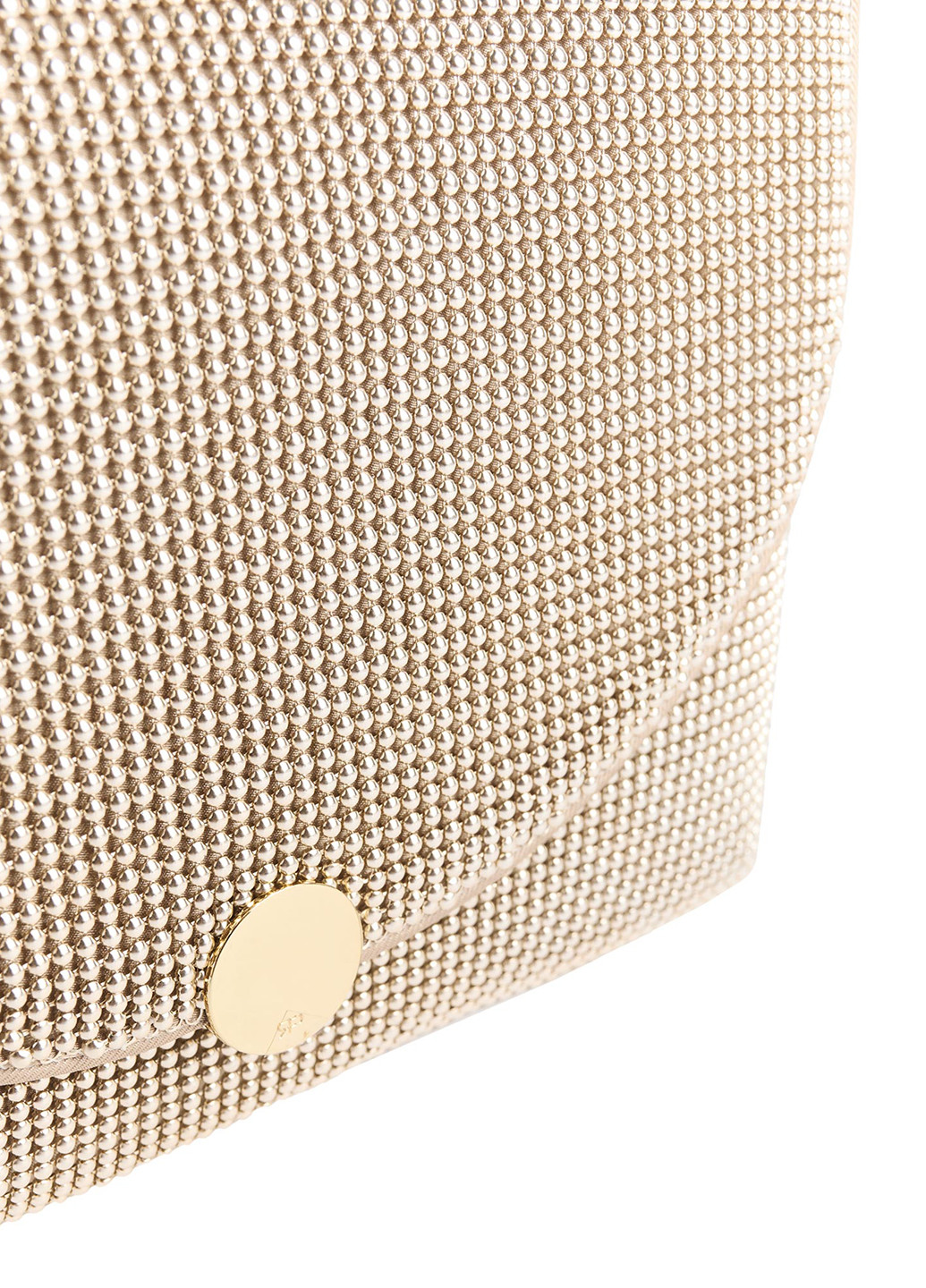 Клатч Parfois (331308585)