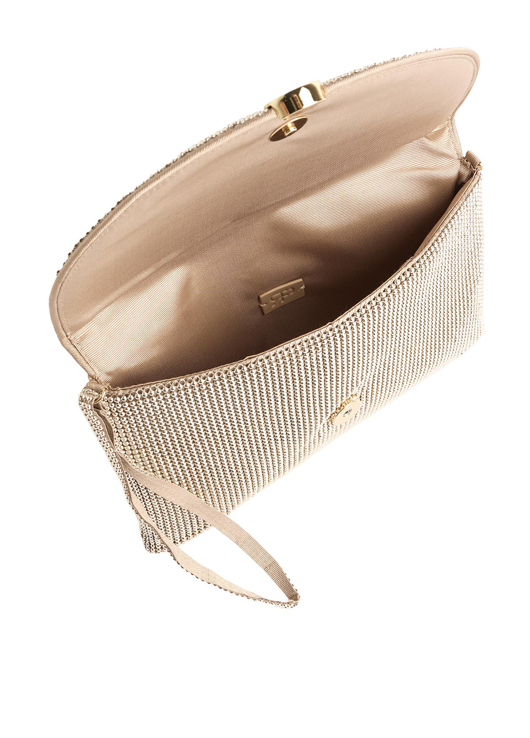 Клатч Parfois (331308585)