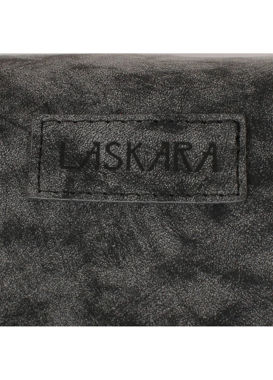 Жіноча сумка 36х30х17 см Laskara (252129382)