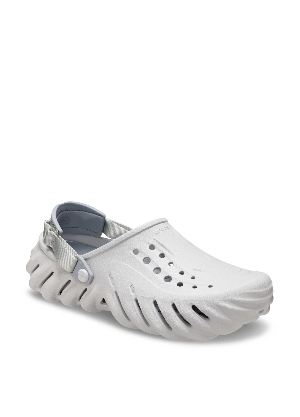 Крокси Crocs (298664629)