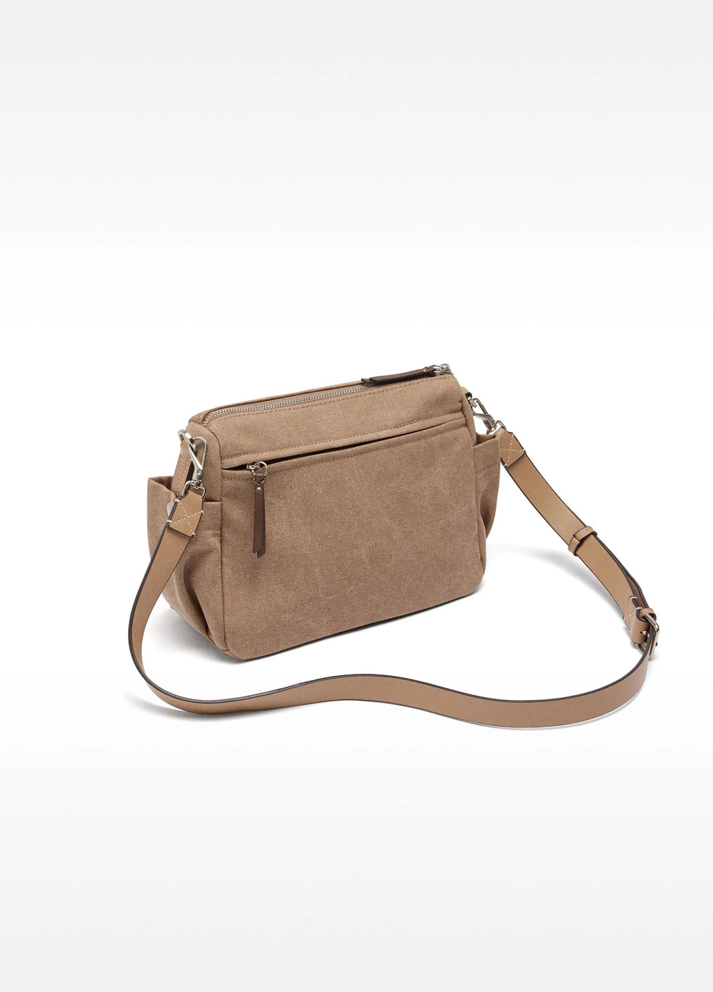 Сумка Parfois (341255535)