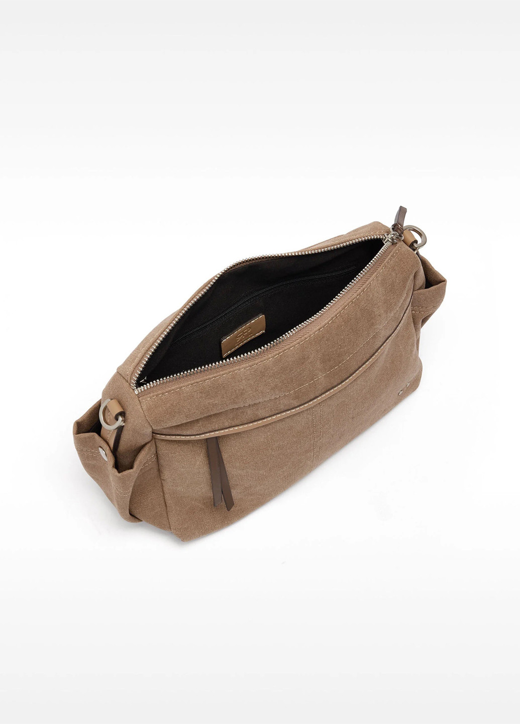 Сумка Parfois (341255535)