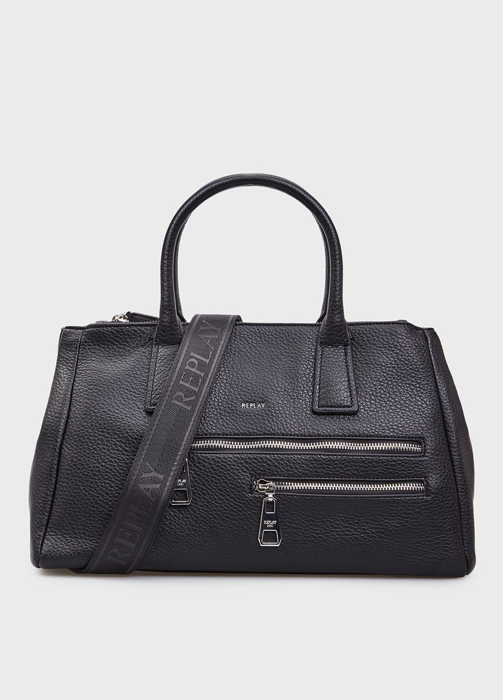 Сумка Replay (315691939)