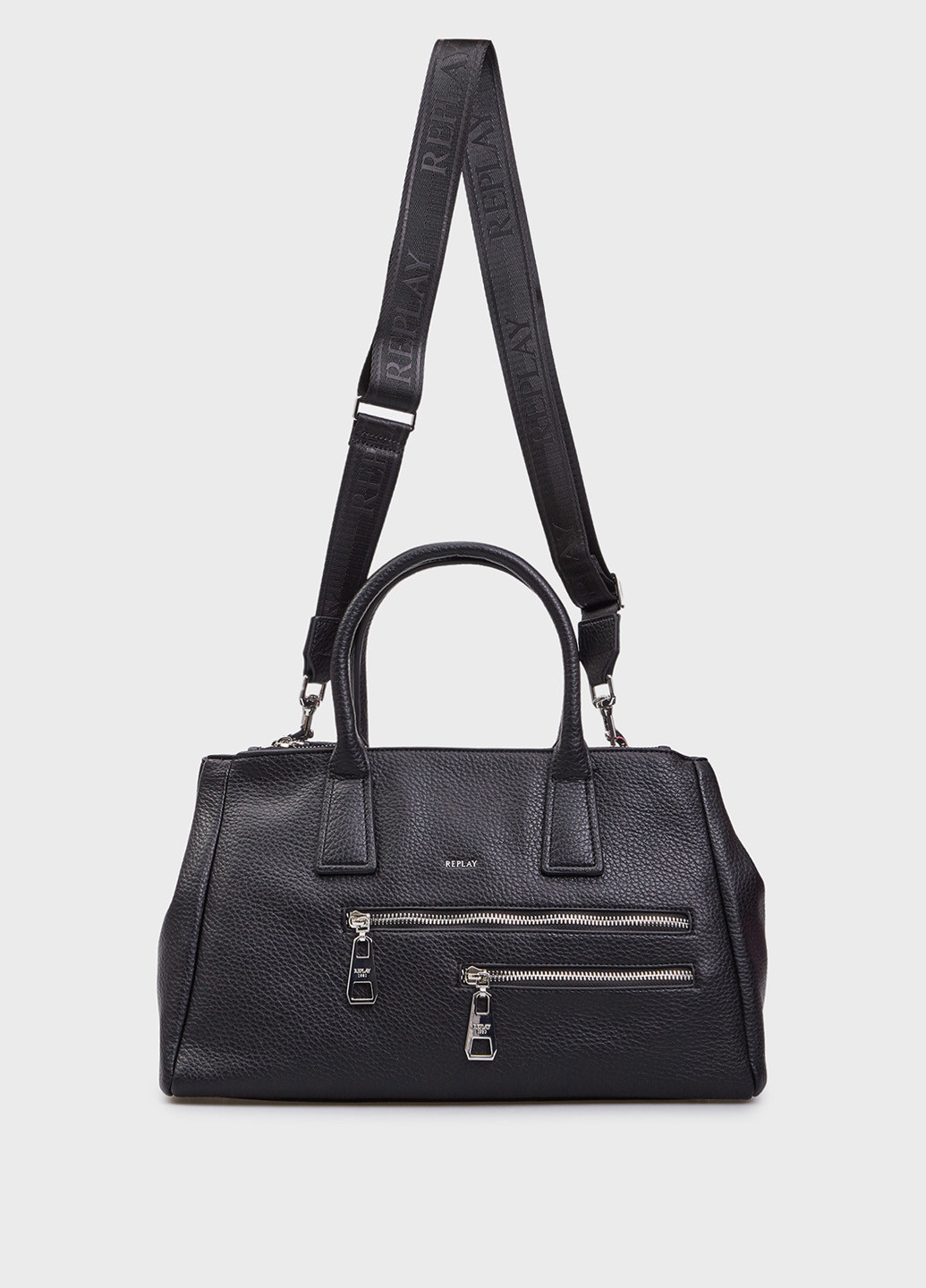 Сумка Replay (315691939)