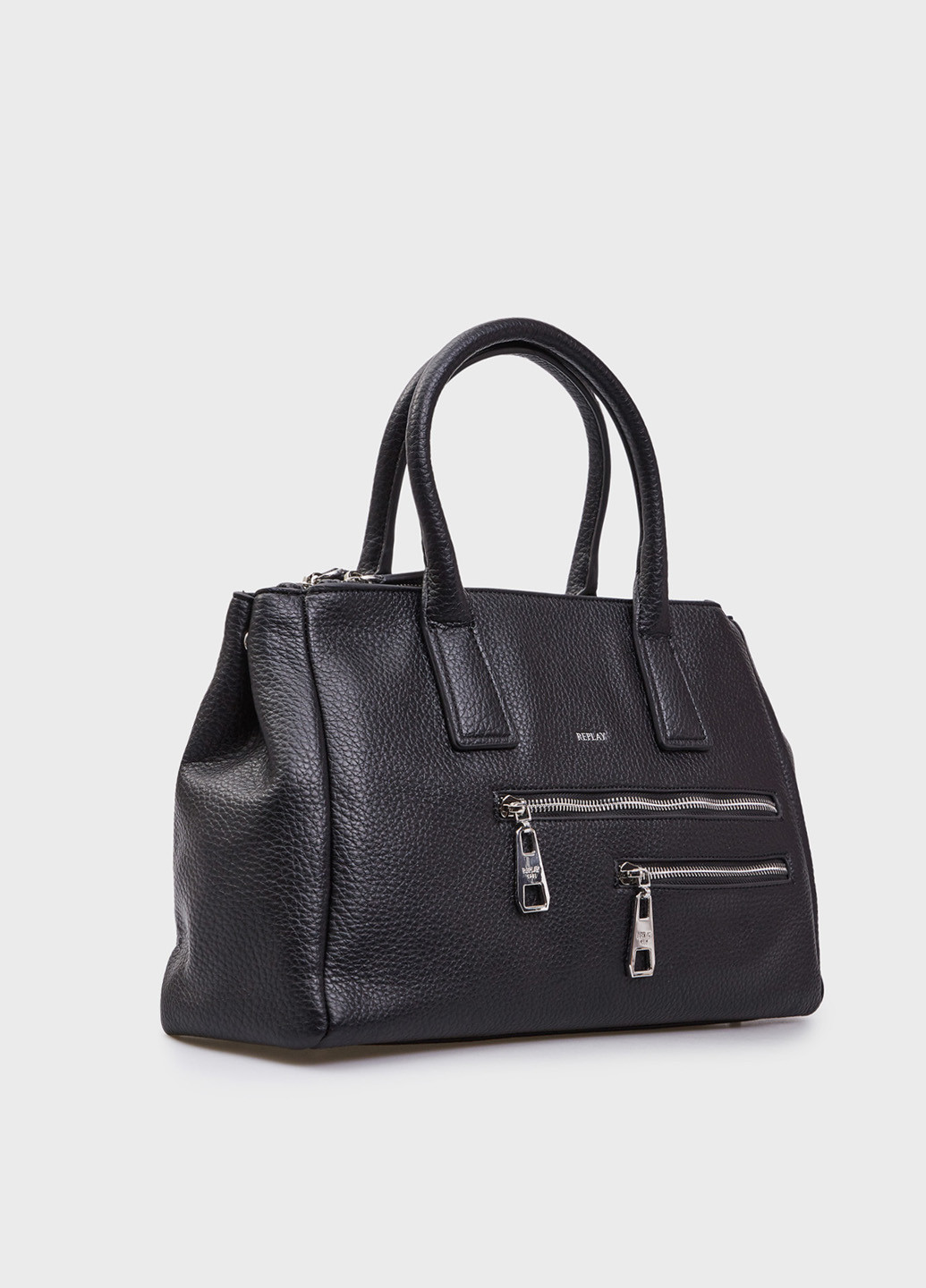 Сумка Replay (315691939)