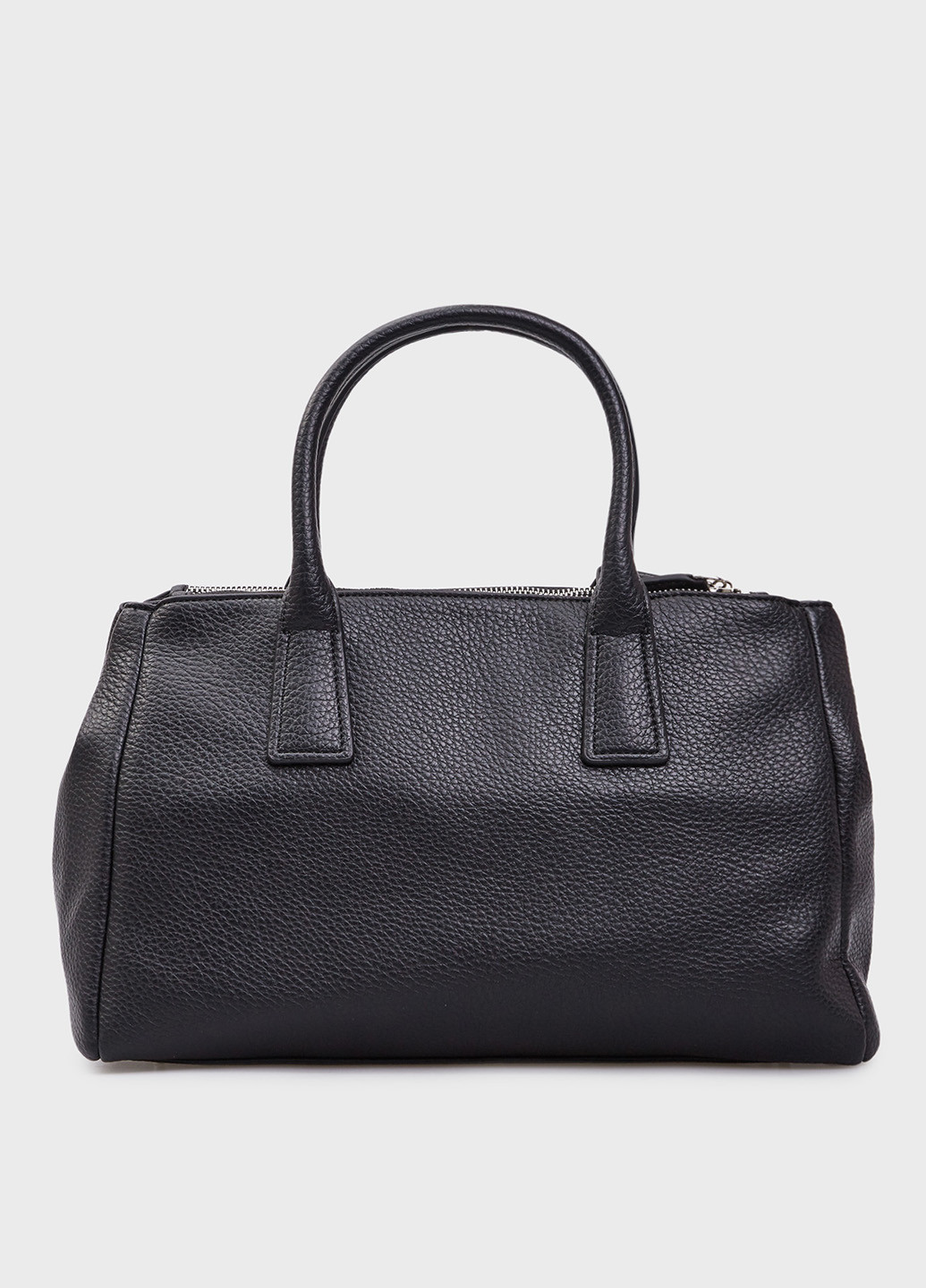 Сумка Replay (315691939)