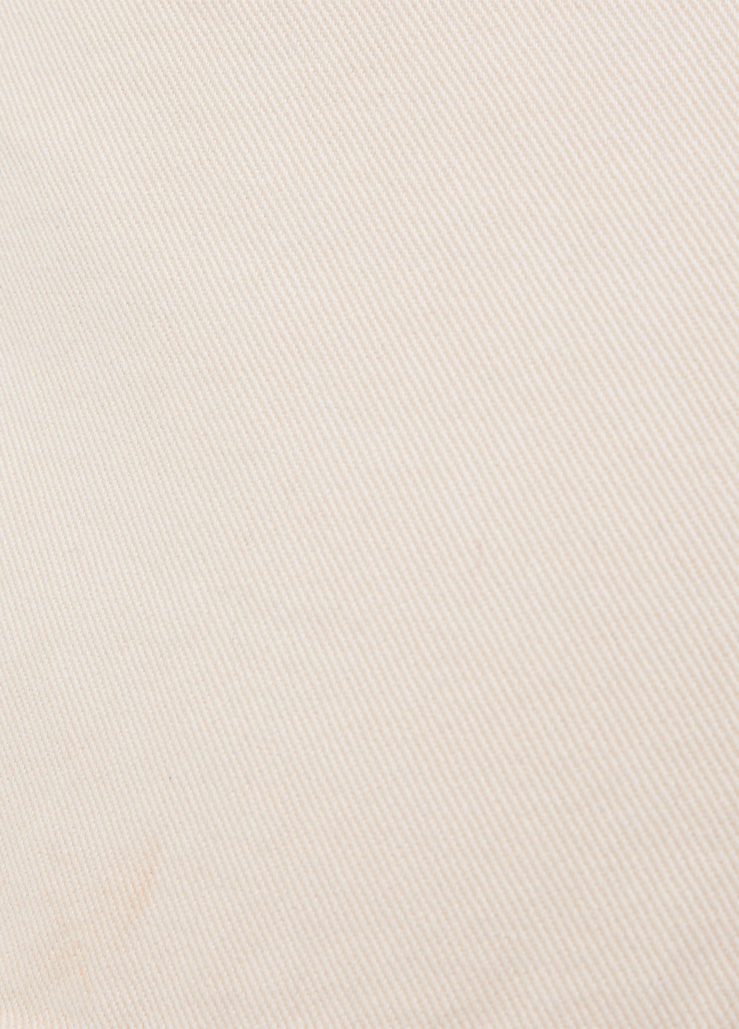 Джинси Jennyfer - (301767112)