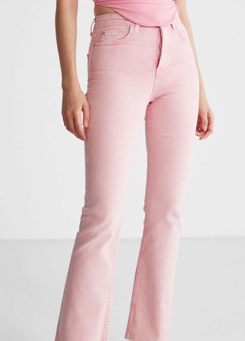 Джинси Grimelange - (328720255)