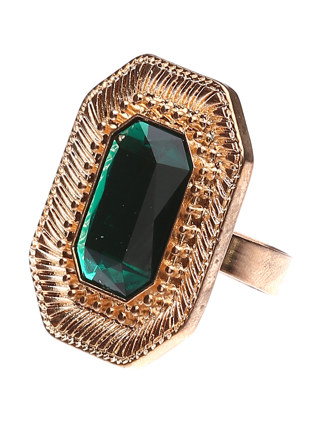 Кольцо Fini jeweler (94913898)