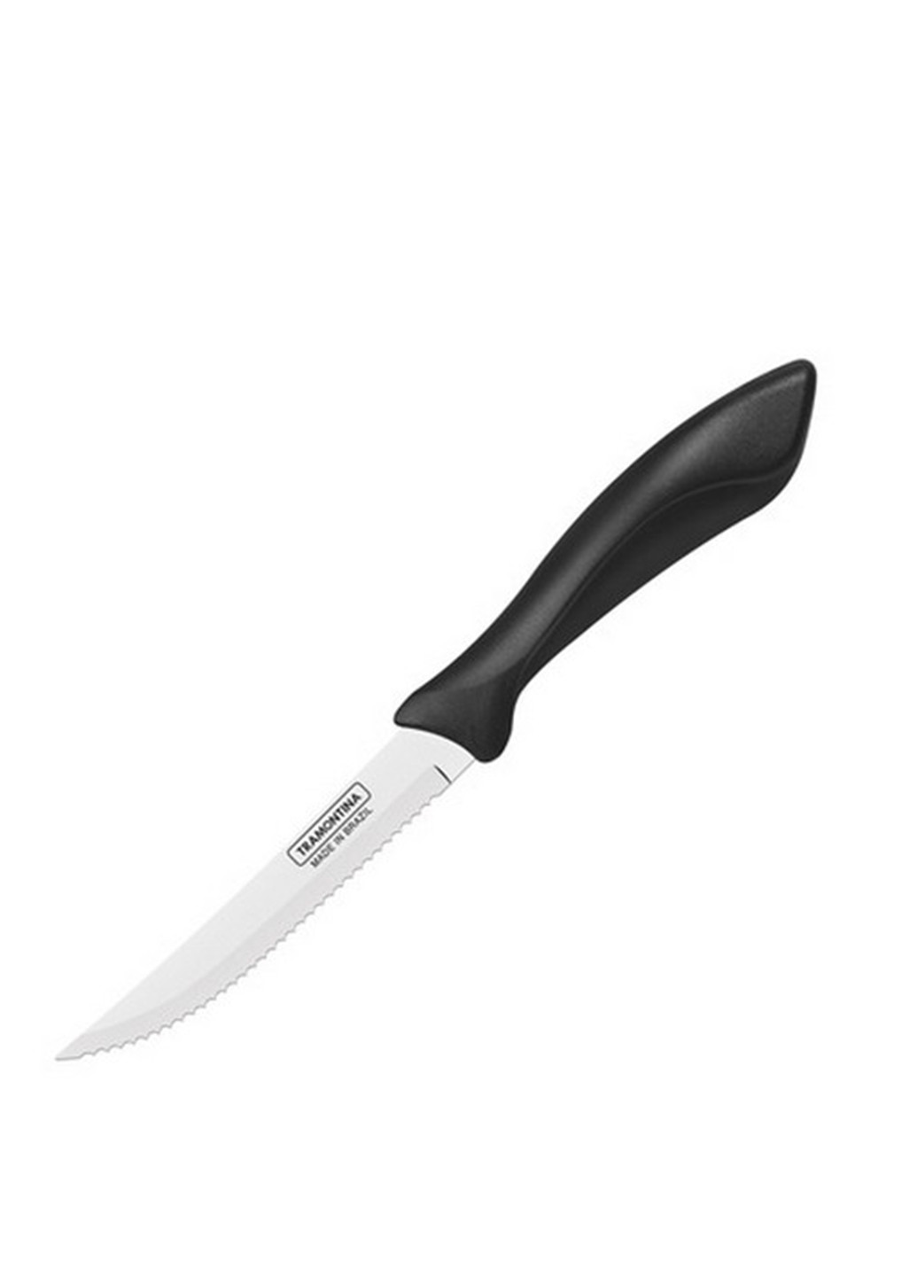 Нож для стейка, 12,7 см Tramontina (261485248)