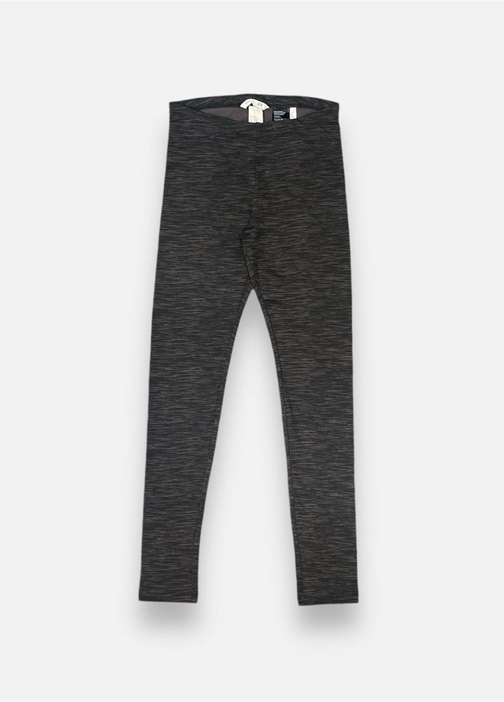 Легінси H&M (303382818)