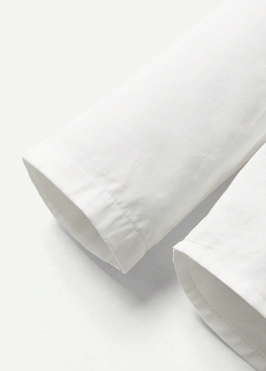 Коричневий демісезонний комплект (сорочка, комбінезон, метелик) SHEIN