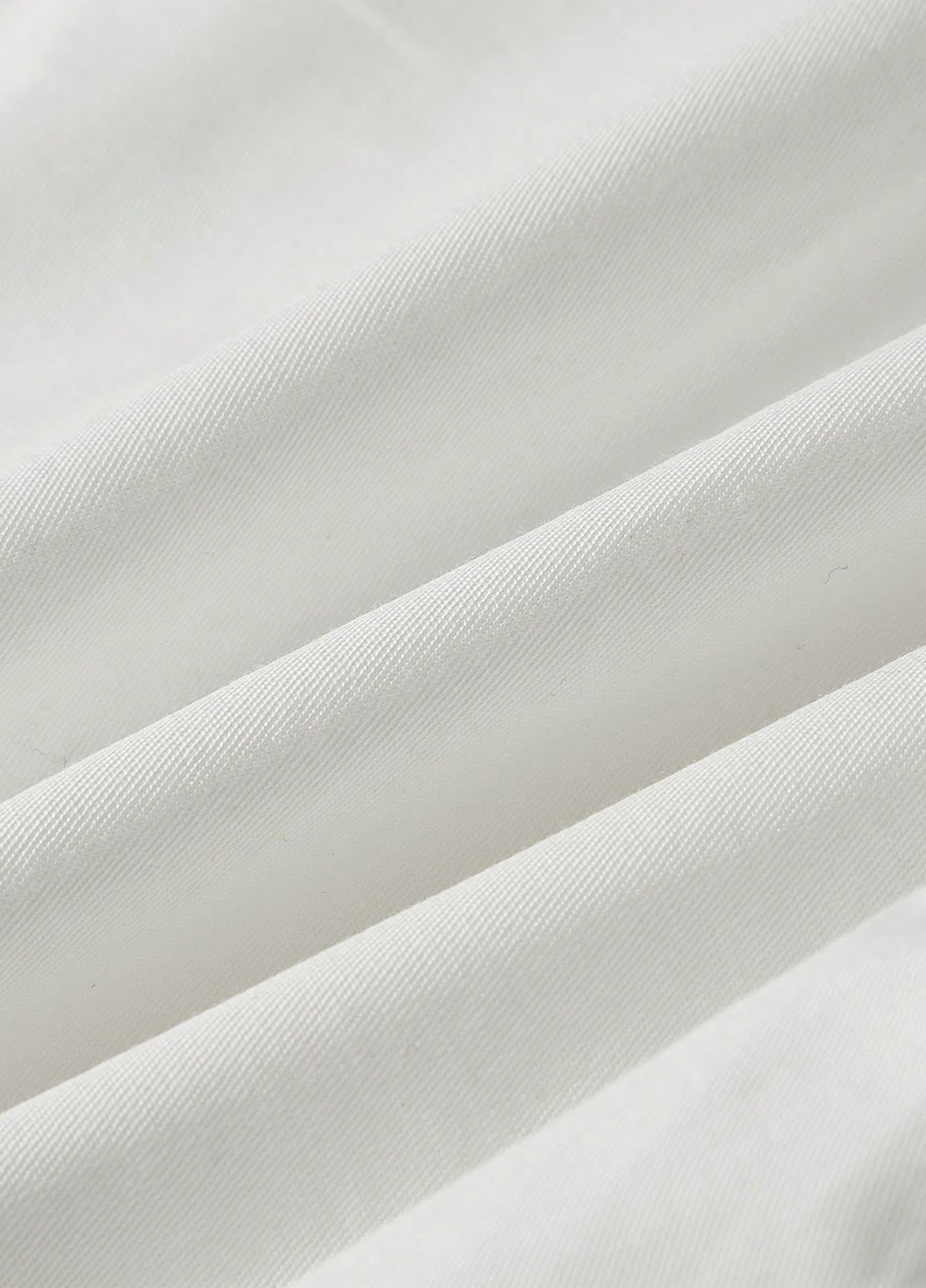 Коричневий демісезонний комплект (сорочка, комбінезон, метелик) SHEIN