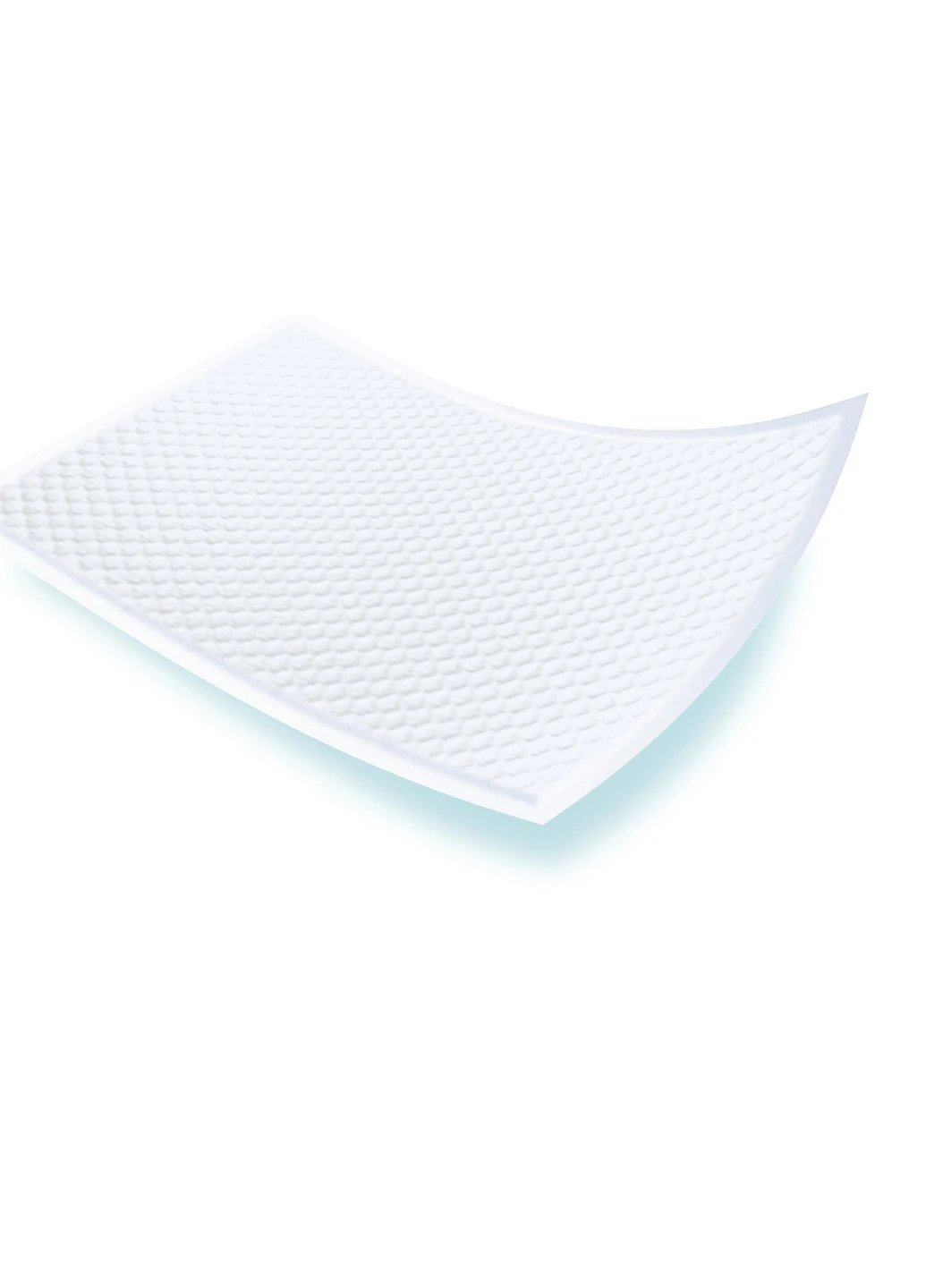 Гігієнічні пелюшки Bed Plus 60х60 Tena (228210018)
