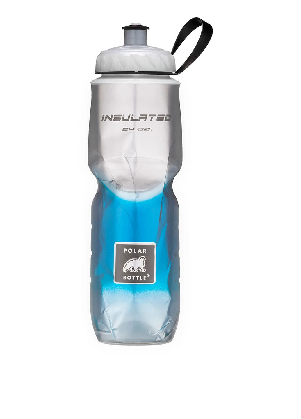 Бутылка Polar Bottle (18212355)