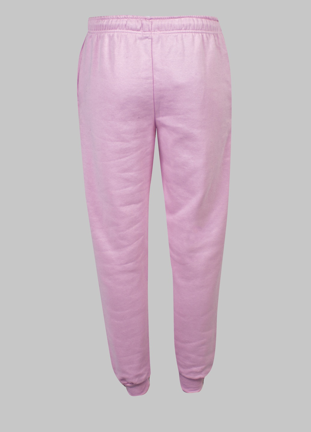 Брюки Boohoo (251323514)