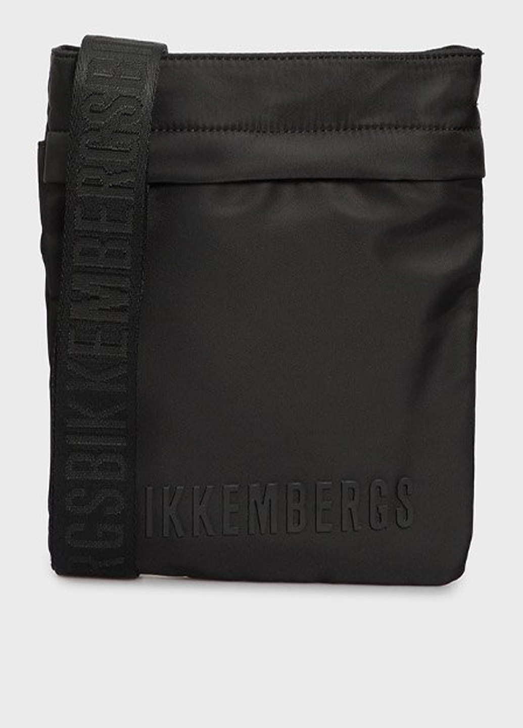 Сумка Bikkembergs (315692272)