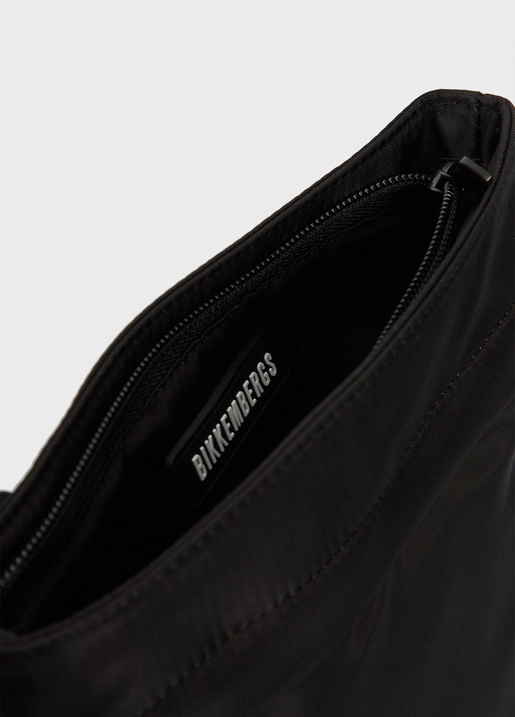 Сумка Bikkembergs (315692272)