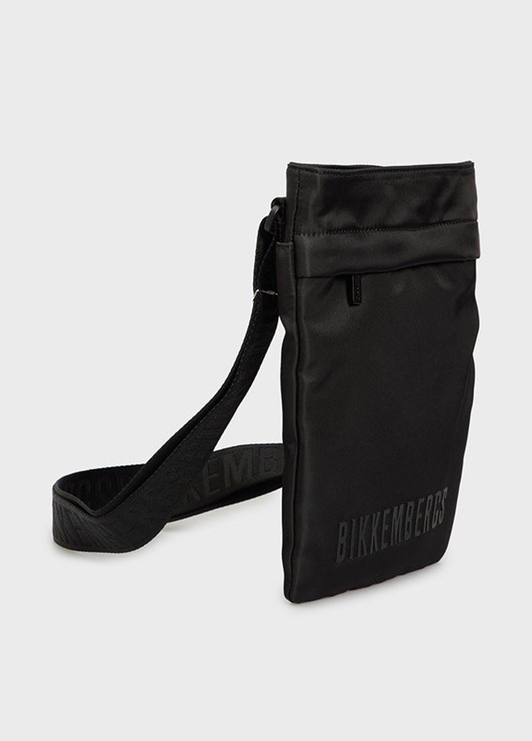 Сумка Bikkembergs (315692272)