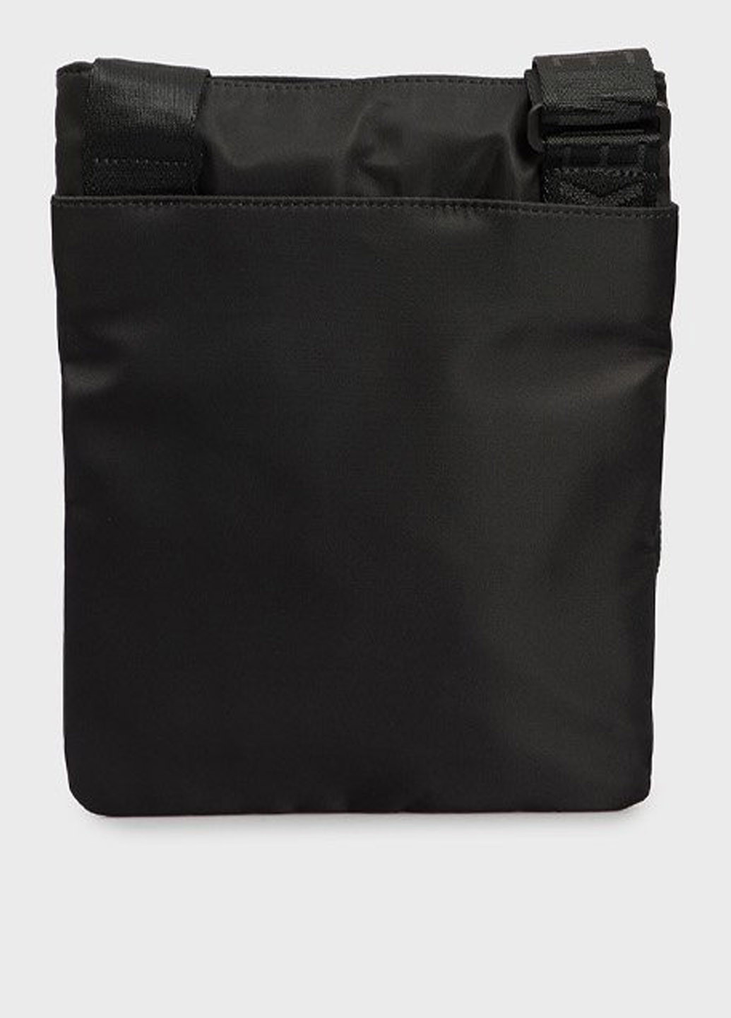 Сумка Bikkembergs (315692272)